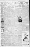 Liverpool Daily Post Thursday 04 September 1952 Page 4