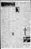 Liverpool Daily Post Thursday 04 September 1952 Page 5