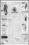 Liverpool Daily Post Thursday 04 September 1952 Page 6