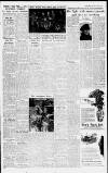 Liverpool Daily Post Thursday 04 September 1952 Page 7