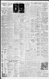 Liverpool Daily Post Thursday 04 September 1952 Page 8