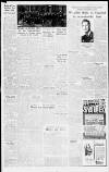 Liverpool Daily Post Friday 05 September 1952 Page 3