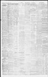 Liverpool Daily Post Thursday 11 September 1952 Page 2