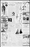 Liverpool Daily Post Thursday 11 September 1952 Page 6