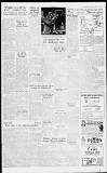 Liverpool Daily Post Thursday 11 September 1952 Page 7