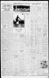 Liverpool Daily Post Thursday 11 September 1952 Page 8