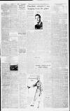 Liverpool Daily Post Saturday 13 September 1952 Page 3