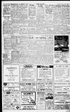 Liverpool Daily Post Thursday 16 October 1952 Page 3