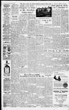 Liverpool Daily Post Thursday 16 October 1952 Page 4