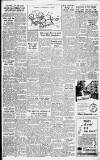 Liverpool Daily Post Thursday 16 October 1952 Page 5