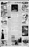 Liverpool Daily Post Thursday 16 October 1952 Page 6