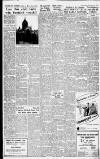 Liverpool Daily Post Thursday 16 October 1952 Page 7