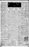 Liverpool Daily Post Thursday 16 October 1952 Page 8