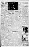 Liverpool Daily Post Friday 31 October 1952 Page 5