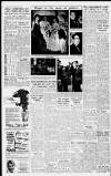 Liverpool Daily Post Friday 31 October 1952 Page 6