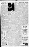 Liverpool Daily Post Friday 31 October 1952 Page 7