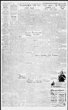 Liverpool Daily Post Saturday 01 November 1952 Page 4