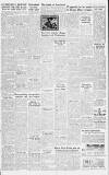 Liverpool Daily Post Saturday 01 November 1952 Page 5