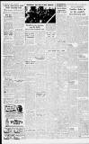 Liverpool Daily Post Saturday 01 November 1952 Page 6