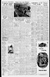 Liverpool Daily Post Saturday 01 November 1952 Page 7