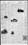 Liverpool Daily Post Saturday 01 November 1952 Page 8