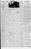 Liverpool Daily Post Monday 03 November 1952 Page 3