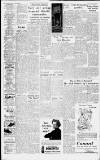 Liverpool Daily Post Monday 03 November 1952 Page 4