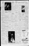 Liverpool Daily Post Monday 03 November 1952 Page 5