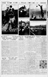 Liverpool Daily Post Monday 03 November 1952 Page 6