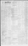 Liverpool Daily Post Tuesday 04 November 1952 Page 2