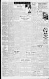 Liverpool Daily Post Tuesday 04 November 1952 Page 3