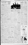 Liverpool Daily Post Tuesday 04 November 1952 Page 5