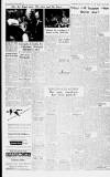Liverpool Daily Post Tuesday 04 November 1952 Page 6