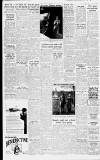 Liverpool Daily Post Tuesday 04 November 1952 Page 7