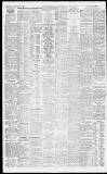 Liverpool Daily Post Wednesday 12 November 1952 Page 2