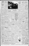 Liverpool Daily Post Wednesday 12 November 1952 Page 3