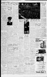 Liverpool Daily Post Wednesday 12 November 1952 Page 5