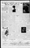 Liverpool Daily Post Wednesday 12 November 1952 Page 6
