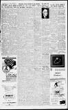 Liverpool Daily Post Wednesday 12 November 1952 Page 7
