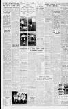 Liverpool Daily Post Wednesday 12 November 1952 Page 8