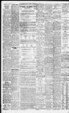 Liverpool Daily Post Monday 01 December 1952 Page 2