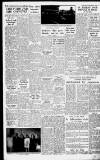 Liverpool Daily Post Monday 01 December 1952 Page 3