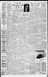 Liverpool Daily Post Monday 01 December 1952 Page 4