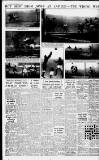 Liverpool Daily Post Monday 01 December 1952 Page 6