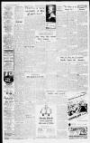 Liverpool Daily Post Tuesday 02 December 1952 Page 4