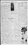 Liverpool Daily Post Tuesday 02 December 1952 Page 5