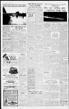 Liverpool Daily Post Tuesday 02 December 1952 Page 6