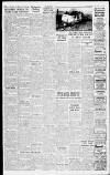 Liverpool Daily Post Tuesday 02 December 1952 Page 7