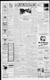 Liverpool Daily Post Wednesday 03 December 1952 Page 3