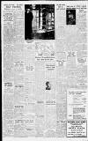 Liverpool Daily Post Wednesday 03 December 1952 Page 5